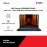 MSI Cyborg 15 B2RWEKG-224MY Gaming Laptop (NVIDIA® GeForce RTX™ 5050 | C 7-...