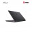 MSI Cyborg 15 B2RWEKG-224MY Gaming Laptop (NVIDIA® GeForce RTX™ 5050 | C 7-...
