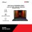 MSI Cyborg 15 B2RWEKG-225MY Gaming Laptop (NVIDIA® GeForce RTX™ 5050 | C 5-...
