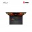MSI Crosshair A18 HX A8WFKG-014MY Gaming Laptop (NVIDIA® GeForce RTX™ 5060 ...
