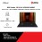 MSI Raider 18 HX AI A2XWIG-048MY (Intel Core Ultra 9-285HX | 18"UHD+ | 64GB...