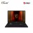MSI Raider 18 HX AI A2XWIG-048MY (Intel Core Ultra 9-285HX | 18"UHD+ | 64GB...