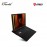 MSI Raider 18 HX AI A2XWIG-048MY (Intel Core Ultra 9-285HX | 18"UHD+ | 64GB...
