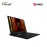 MSI Raider 18 HX AI A2XWIG-048MY (Intel Core Ultra 9-285HX | 18"UHD+ | 64GB...