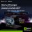 MSI Raider 18 HX AI A2XWIG-048MY (NVIDIA® GeForce RTX™ 5080 | CU 9-285HX | ...