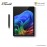 Microsoft Surface Pro - Copilot+ PC - 13" - Snapdragon® X Plus -16GB Mem...