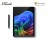 Microsoft Surface Pro - Copilot+ PC - 13" - Snapdragon® X Plus -16GB Memor...