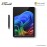 Microsoft Surface Pro - Copilot+ PC - 13" OLED Touchscreen - Snapdragon® X Elite -16GB Memor...