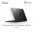 Microsoft Surface Laptop 4 13" Core i5/8GB RAM - 512GB Black - 5BT-00018