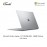 Microsoft Surface Laptop 4 13" R5/8GB RAM - 256GB Platinum - 5PB-00018 + Sh...