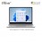 (Surface for Student 5% off) Microsoft Surface Laptop Go 2 12" i5/8GB - 256...