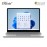 (Surface for Student 5% off) Microsoft Surface Laptop Go 2 12" i5/8GB - 256...