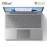 (Surface for Student 5% off) Microsoft Surface Laptop Go 2 12" i5/8GB - 256...