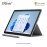 (Surface For Student 5% Off) Microsoft Surface Go 3 P/8GB RAM - 128GB - 8VA-0000...