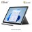 Microsoft Surface Go 3 Pentium 8GB RAM - 128GB Platinum - 8VA-00009 + Shieldcare...
