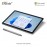 Microsoft Surface Go 3 Pentium 8GB RAM - 128GB Platinum - 8VA-00009 + Shieldcare...