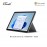 Microsoft Surface Go 3 Pentium 8GB RAM - 128GB Platinum - 8VA-00009 + Shieldcare...