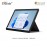 (Surface For Student 5% Off) Microsoft Surface Go 3 Pentium 6500Y/8GB RAM - 128GB Black - 8VA-00024