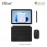 (Surface For Student 5% Off) Microsoft Surface Go 3 Pentium 6500Y/8GB RAM - 128G...