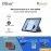 (Surface For Student 5% Off) Microsoft Surface Go 3 i3/8GB RAM - 128GB - 8VC-000...
