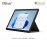 (Surface For Student 5% Off) Microsoft Surface Go 3 Core i3/8GB RAM - 128GB Blac...