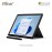 (Surface For Student 5% Off) Microsoft Surface Go 3 Core i3/8GB RAM - 128GB Blac...