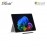 [Preorder 08 July 2025] Microsoft Surface Pro 12" Copilot + PC Snapdragon...