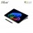[Preorder 08 July 2025] Microsoft Surface Pro 12" Copilot + PC Snapdragon...