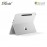 [Preorder 08 July 2025] Microsoft Surface Pro 12" Copilot + PC Snapdragon...
