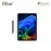 [Preorder 08 July 2025] Microsoft Surface Pro 12" Copilot + PC Snapdragon...
