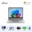 [Preorder 08 July 2025] Microsoft Surface Laptop 13'' Snapdragon® X Plus (8 C...