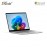 [Preorder 08 July 2025] Microsoft Surface Laptop 13'' Snapdragon® X Plus (8 Cor...