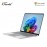 [Pre Order] Microsoft Surface Laptop 13.8" Touchscreen | Snapdragon® X2 ...
