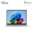 [Pre Order] Microsoft Surface Laptop 13.8" Touchscreen | Snapdragon® X2 ...