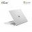 [Pre Order] Microsoft Surface Laptop 13.8" Touchscreen | Snapdragon® X2 ...