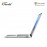 [Pre Order] Microsoft Surface Laptop 13.8" Touchscreen | Snapdragon® X2 ...