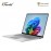 [Pre Order] Microsoft Surface Laptop 15" Touchscreen | Snapdragon® X2 Pl...