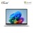 [Pre Order] Microsoft Surface Laptop 15" Touchscreen | Snapdragon® X2 Pl...