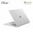 [Pre Order] Microsoft Surface Laptop 15" Touchscreen | Snapdragon® X2 Pl...