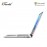 [Pre Order] Microsoft Surface Laptop 15" Touchscreen | Snapdragon® X2 Pl...