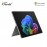 [Pre-Order] Microsoft Surface Pro 13" LCD Touchscreen | Snapdragon® X2 Plus (10-core) | 16GB...