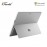 [Pre-Order] Microsoft Surface Pro 13" LCD Touchscreen | Snapdragon® X2 Plus (10-core) | 16GB...