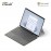 (Surface for Student 10% off) Microsoft Surface Pro 9 Core i5/8GB RAM - 128GB SS...
