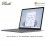 [Pre-Order] Microsoft Surface Laptop 5 13 Core i5/8GB RAM - 256GB, W11H Platinum...