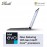 (Surface for Student 10% off) Microsoft Surface Laptop 5 13" Core i5/8GB RA...