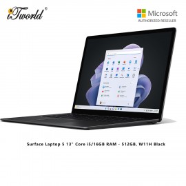 Laptop 5