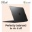 [Pre-Order] Microsoft Surface Laptop 5 13 Core i5/16GB RAM - 512GB, W11H Black -...