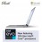 [Pre-Order] Microsoft Surface Laptop 5 15 Core i7/8GB RAM - 256GB, W11H Platinum...