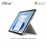 Microsoft Surface Pro 7+ Core i3/8GB RAM - 128GB SSD Platinum - TFM-00010 + Shie...