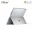 Microsoft Surface Pro 7+ Core i3/8GB RAM - 128GB SSD Platinum - TFM-00010 + Shie...